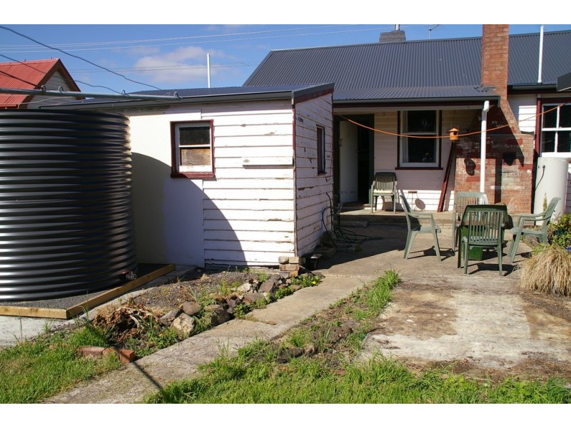 124 Conara Road, Conara TAS 7211