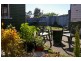 124 Conara Road, Conara TAS 7211