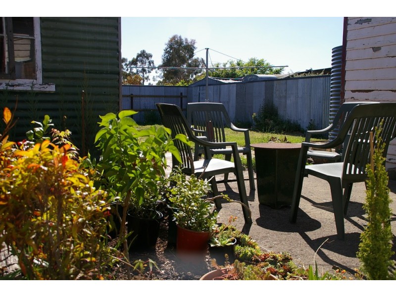 124 Conara Road, Conara TAS 7211