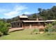 238 Myrtle Creek Road, Liffey TAS 7301