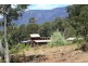 238 Myrtle Creek Road, Liffey TAS 7301