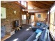 238 Myrtle Creek Road, Liffey TAS 7301