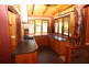 238 Myrtle Creek Road, Liffey TAS 7301