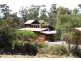 238 Myrtle Creek Road, Liffey TAS 7301