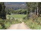 238 Myrtle Creek Road, Liffey TAS 7301