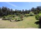 238 Myrtle Creek Road, Liffey TAS 7301