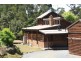 238 Myrtle Creek Road, Liffey TAS 7301