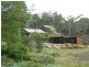 238 Myrtle Creek Road, Liffey TAS 7301