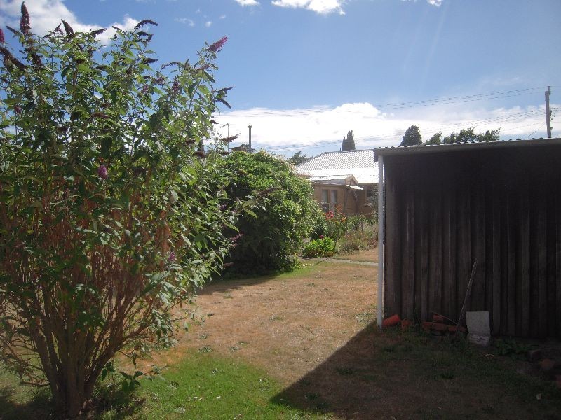 36 George Street, Longford TAS 7301