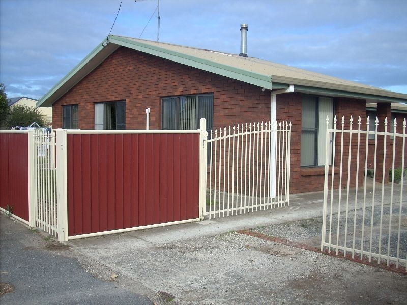 32 Meander Valley Road, Hagley TAS 7292