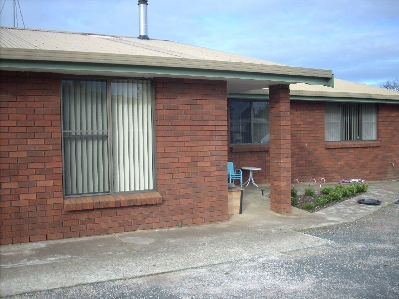 32 Meander Valley Road, Hagley TAS 7292