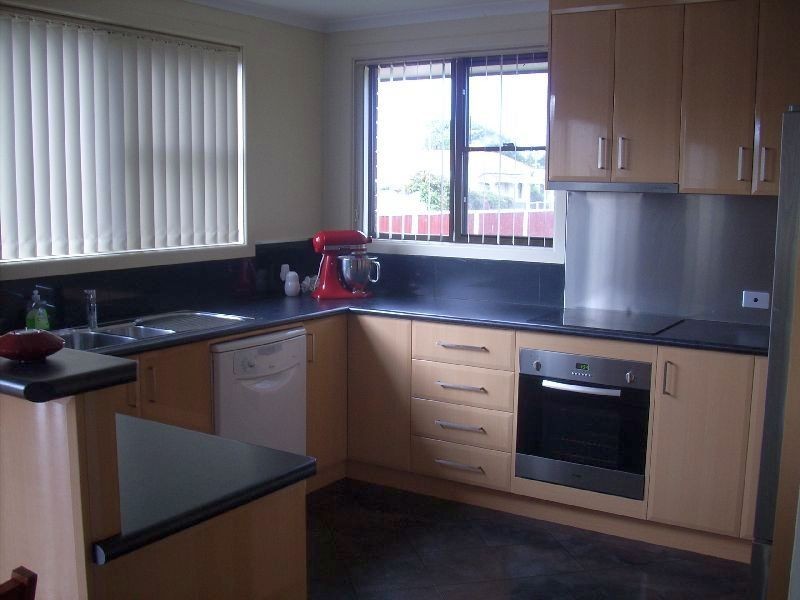 32 Meander Valley Road, Hagley TAS 7292