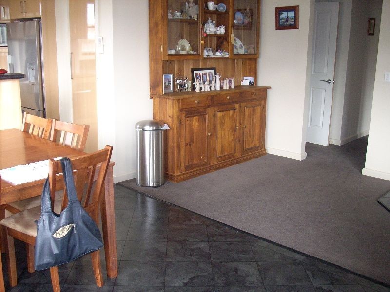 32 Meander Valley Road, Hagley TAS 7292