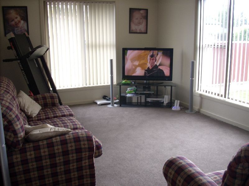 32 Meander Valley Road, Hagley TAS 7292