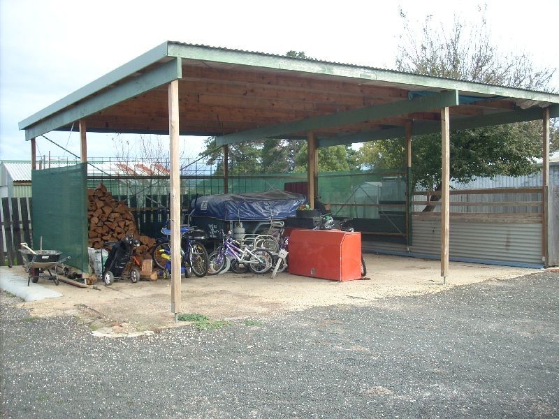 32 Meander Valley Road, Hagley TAS 7292