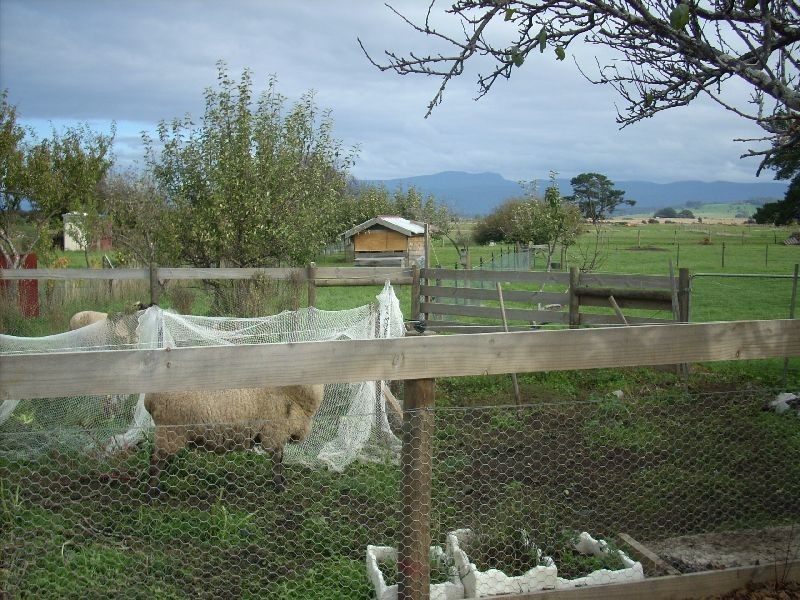 32 Meander Valley Road, Hagley TAS 7292