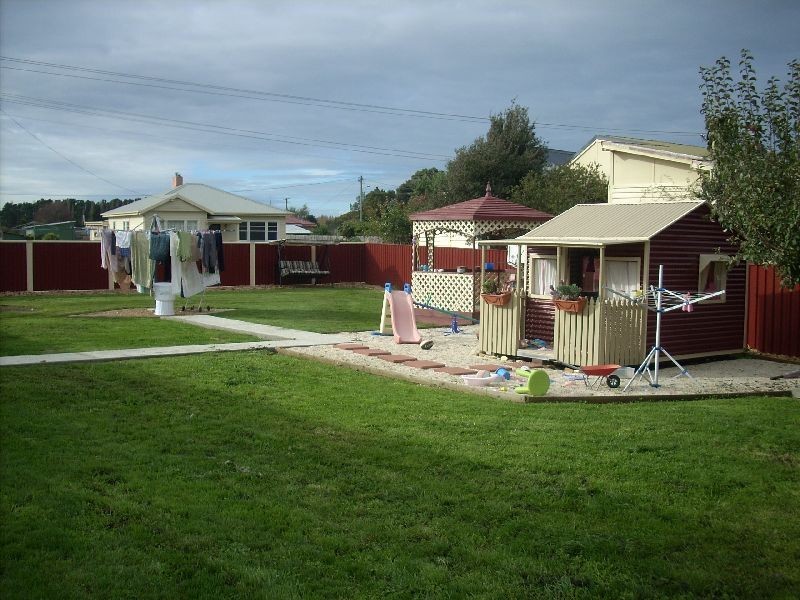 32 Meander Valley Road, Hagley TAS 7292