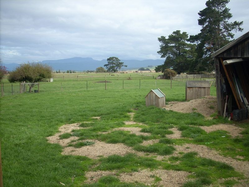 32 Meander Valley Road, Hagley TAS 7292