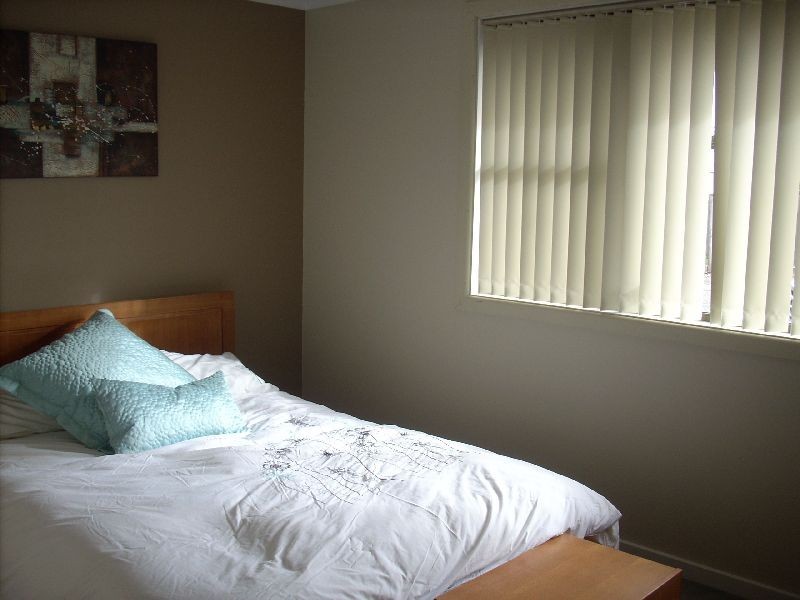 32 Meander Valley Road, Hagley TAS 7292