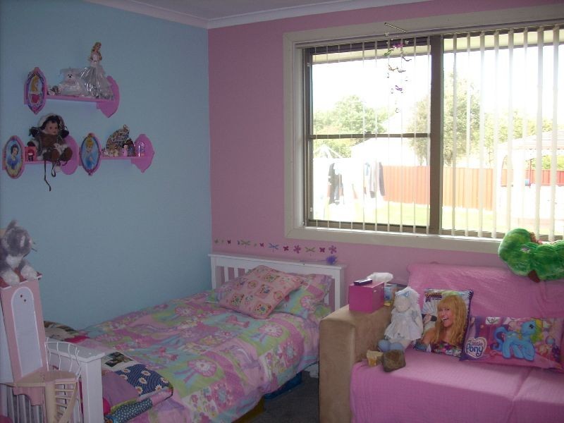 32 Meander Valley Road, Hagley TAS 7292