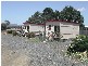 117a Main Street, Cressy TAS 7302