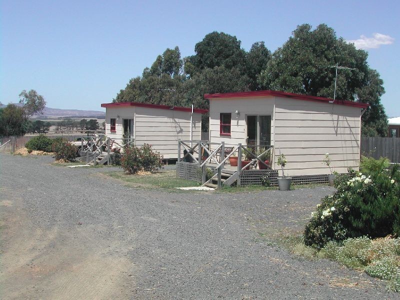 117a Main Street, Cressy TAS 7302