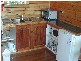 117a Main Street, Cressy TAS 7302
