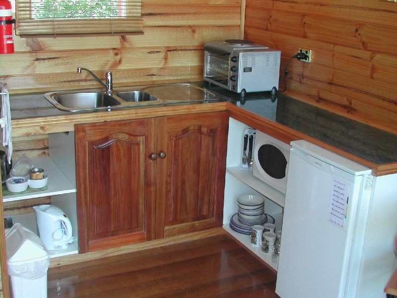 117a Main Street, Cressy TAS 7302
