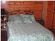 117a Main Street, Cressy TAS 7302