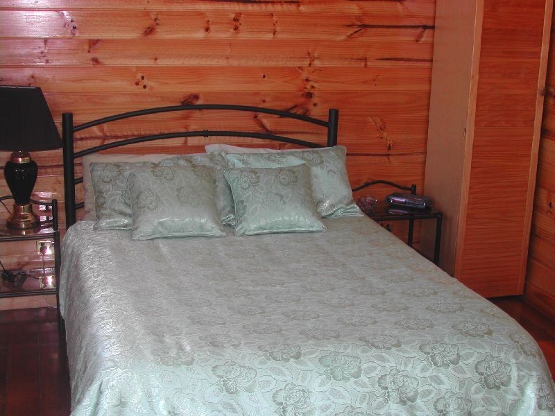 117a Main Street, Cressy TAS 7302