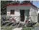 117a Main Street, Cressy TAS 7302