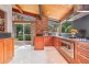 888 White Hills Road, Evandale TAS 7212