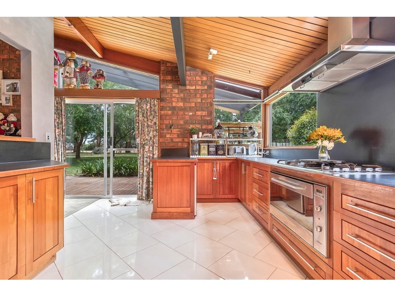888 White Hills Road, Evandale TAS 7212