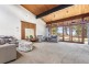 888 White Hills Road, Evandale TAS 7212