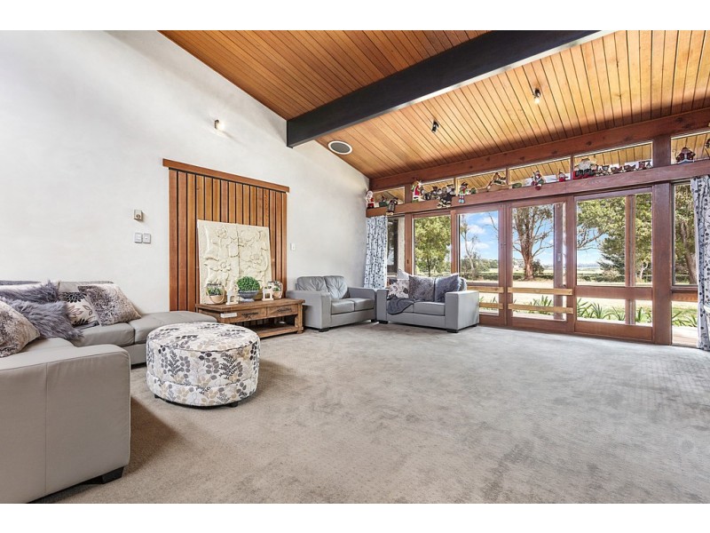 888 White Hills Road, Evandale TAS 7212