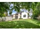 888 White Hills Road, Evandale TAS 7212