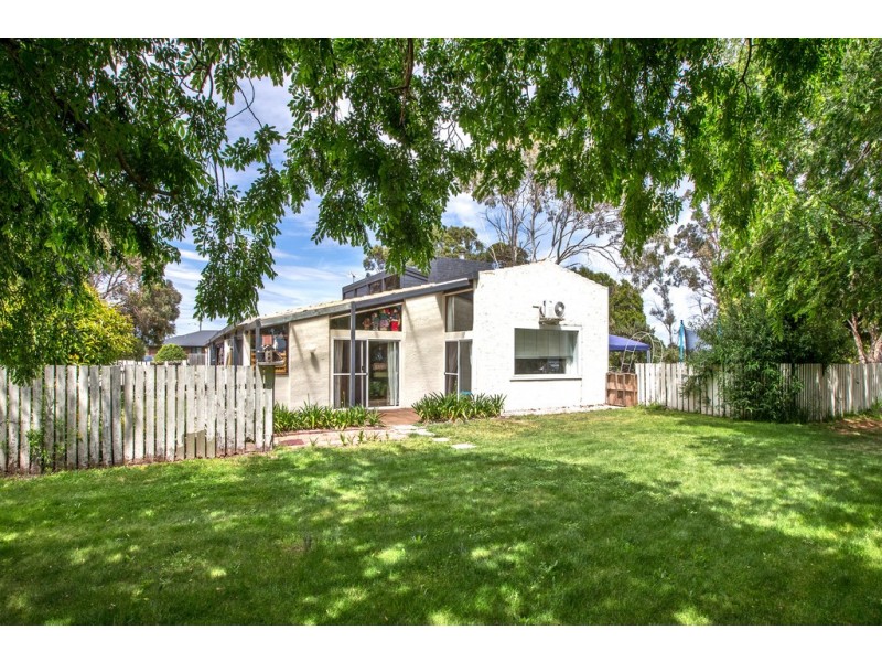 888 White Hills Road, Evandale TAS 7212