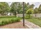888 White Hills Road, Evandale TAS 7212