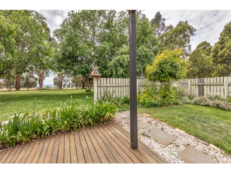 888 White Hills Road, Evandale TAS 7212
