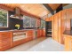 888 White Hills Road, Evandale TAS 7212