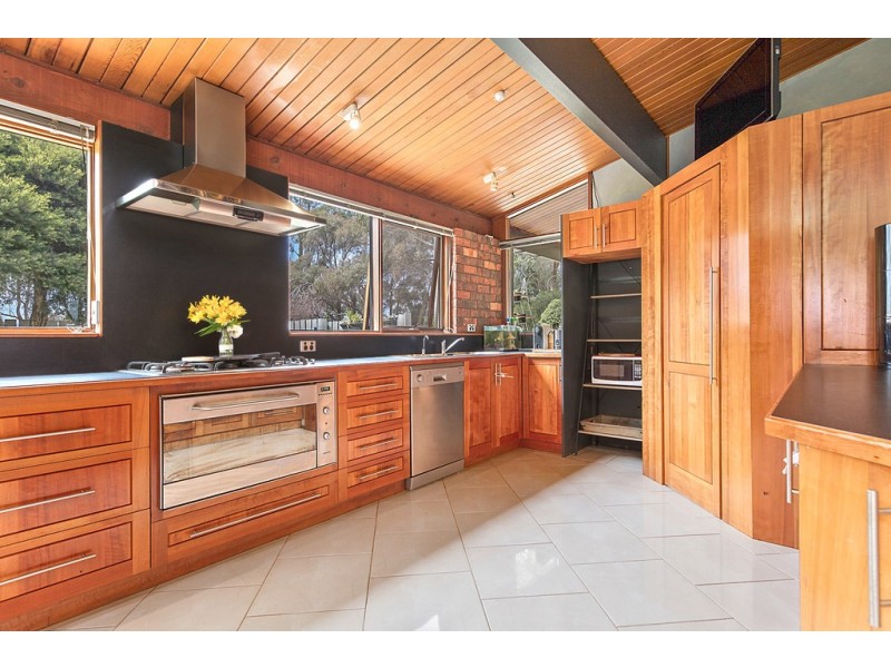 888 White Hills Road, Evandale TAS 7212