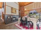 888 White Hills Road, Evandale TAS 7212
