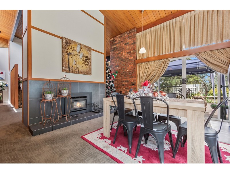 888 White Hills Road, Evandale TAS 7212