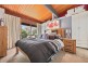 888 White Hills Road, Evandale TAS 7212