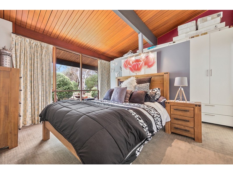 888 White Hills Road, Evandale TAS 7212