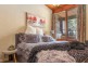 888 White Hills Road, Evandale TAS 7212