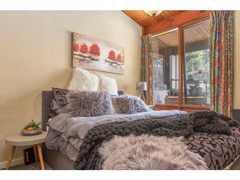 888 White Hills Road, Evandale TAS 7212