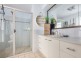 888 White Hills Road, Evandale TAS 7212