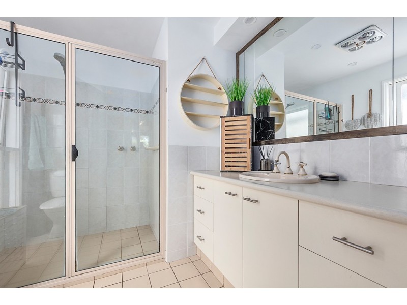 888 White Hills Road, Evandale TAS 7212