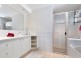 888 White Hills Road, Evandale TAS 7212